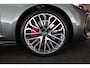 Audi A5 Avant 2.0 e-hybrid 367pk quattro S edition Competition Trekhaak 360Camera Panoramadak Leder Virtual Cockpit Keyless Navigatie S-Line
