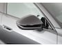 Audi A5 Avant 2.0 e-hybrid 367pk quattro S edition Competition Trekhaak 360Camera Panoramadak Leder Virtual Cockpit Keyless Navigatie S-Line