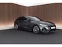 Audi A5 Avant 2.0 e-hybrid 367pk quattro S edition Competition Trekhaak 360Camera Panoramadak Leder Virtual Cockpit Keyless Navigatie S-Line