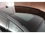 Audi A5 Avant 2.0 e-hybrid 367pk quattro S edition Competition Trekhaak 360Camera Panoramadak Leder Virtual Cockpit Keyless Navigatie S-Line