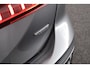 Audi A5 Avant 2.0 e-hybrid 367pk quattro S edition Competition Trekhaak 360Camera Panoramadak Leder Virtual Cockpit Keyless Navigatie S-Line