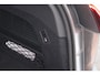Audi A5 Avant 2.0 e-hybrid 367pk quattro S edition Competition Trekhaak 360Camera Panoramadak Leder Virtual Cockpit Keyless Navigatie S-Line