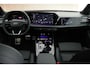 Audi A5 Avant 2.0 e-hybrid 367pk quattro S edition Competition Trekhaak 360Camera Panoramadak Leder Virtual Cockpit Keyless Navigatie S-Line