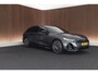Audi A5 Avant 2.0 e-hybrid 367pk quattro S edition Competition Trekhaak 360Camera Panoramadak Leder Virtual Cockpit Keyless Navigatie S-Line