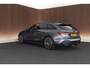 Audi A5 Avant 2.0 e-hybrid 367pk quattro S edition Competition Trekhaak 360Camera Panoramadak Leder Virtual Cockpit Keyless Navigatie S-Line