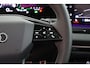 Audi A5 Avant 2.0 e-hybrid 367pk quattro S edition Competition Trekhaak 360Camera Panoramadak Leder Virtual Cockpit Keyless Navigatie S-Line