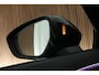 Audi A5 Avant 2.0 e-hybrid 367pk quattro S edition Competition Trekhaak 360Camera Panoramadak Leder Virtual Cockpit Keyless Navigatie S-Line