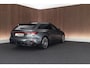 Audi A5 Avant 2.0 e-hybrid 367pk quattro S edition Competition Trekhaak 360Camera Panoramadak Leder Virtual Cockpit Keyless Navigatie S-Line
