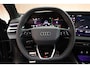Audi A5 Avant 2.0 e-hybrid 367pk quattro S edition Competition Trekhaak 360Camera Panoramadak Leder Virtual Cockpit Keyless Navigatie S-Line