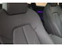 Audi A5 Avant 2.0 e-hybrid 367pk quattro S edition Competition Trekhaak 360Camera Panoramadak Leder Virtual Cockpit Keyless Navigatie S-Line