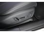 Audi A5 Avant 2.0 e-hybrid 367pk quattro S edition Competition Trekhaak 360Camera Panoramadak Leder Virtual Cockpit Keyless Navigatie S-Line