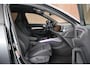 Audi A5 Avant 2.0 e-hybrid 367pk quattro S edition Competition Trekhaak 360Camera Panoramadak Leder Virtual Cockpit Keyless Navigatie S-Line