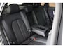 Audi A5 Avant 2.0 e-hybrid 367pk quattro S edition Competition Trekhaak 360Camera Panoramadak Leder Virtual Cockpit Keyless Navigatie S-Line