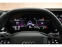 Audi A5 Avant 2.0 e-hybrid 367pk quattro S edition Competition Trekhaak 360Camera Panoramadak Leder Virtual Cockpit Keyless Navigatie S-Line