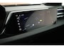 Audi A5 Avant 2.0 e-hybrid 367pk quattro S edition Competition Trekhaak 360Camera Panoramadak Leder Virtual Cockpit Keyless Navigatie S-Line