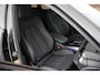 Audi A5 Avant 2.0 e-hybrid 367pk quattro S edition Competition Trekhaak 360Camera Panoramadak Leder Virtual Cockpit Keyless Navigatie S-Line