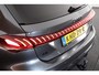Audi A5 Avant 2.0 e-hybrid 367pk quattro S edition Competition Trekhaak 360Camera Panoramadak Leder Virtual Cockpit Keyless Navigatie S-Line