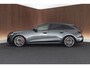 Audi A5 Avant 2.0 e-hybrid 367pk quattro S edition Competition Trekhaak 360Camera Panoramadak Leder Virtual Cockpit Keyless Navigatie S-Line