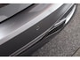 Audi A5 Avant 2.0 e-hybrid 367pk quattro S edition Competition Trekhaak 360Camera Panoramadak Leder Virtual Cockpit Keyless Navigatie S-Line