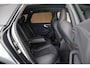 Audi A5 Avant 2.0 e-hybrid 367pk quattro S edition Competition Trekhaak 360Camera Panoramadak Leder Virtual Cockpit Keyless Navigatie S-Line