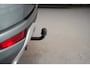 Land Rover Range Rover Evoque 2.0 Si4 HSE Dynamic Aut. [ Leder Camera Navi ]