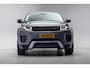 Land Rover Range Rover Evoque 2.0 Si4 HSE Dynamic Aut. [ Leder Camera Navi ]