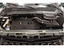 Land Rover Range Rover Evoque 2.0 Si4 HSE Dynamic Aut. [ Leder Camera Navi ]
