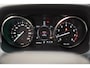 Land Rover Range Rover Evoque 2.0 Si4 HSE Dynamic Aut. [ Leder Camera Navi ]