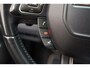 Land Rover Range Rover Evoque 2.0 Si4 HSE Dynamic Aut. [ Leder Camera Navi ]