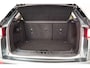 Land Rover Range Rover Evoque 2.0 Si4 HSE Dynamic Aut. [ Leder Camera Navi ]