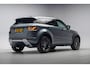 Land Rover Range Rover Evoque 2.0 Si4 HSE Dynamic Aut. [ Leder Camera Navi ]