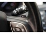 Land Rover Range Rover Evoque 2.0 Si4 HSE Dynamic Aut. [ Leder Camera Navi ]