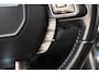Land Rover Range Rover Evoque 2.0 Si4 HSE Dynamic Aut. [ Leder Camera Navi ]