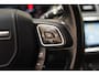 Land Rover Range Rover Evoque 2.0 Si4 HSE Dynamic Aut. [ Leder Camera Navi ]