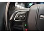 Land Rover Range Rover Evoque 2.0 Si4 HSE Dynamic Aut. [ Leder Camera Navi ]