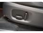 Land Rover Range Rover Evoque 2.0 Si4 HSE Dynamic Aut. [ Leder Camera Navi ]
