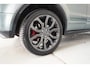 Land Rover Range Rover Evoque 2.0 Si4 HSE Dynamic Aut. [ Leder Camera Navi ]
