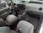 Citroën Berlingo 1.6 HDI 500 Comfort