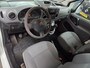 Citroën Berlingo 1.6 HDI 500 Comfort