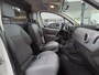 Citroën Berlingo 1.6 HDI 500 Comfort