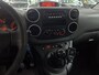 Citroën Berlingo 1.6 HDI 500 Comfort
