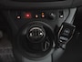 Citroën Berlingo 1.6 HDI 500 Comfort