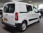 Citroën Berlingo 1.6 HDI 500 Comfort