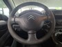 Citroën Berlingo 1.6 HDI 500 Comfort