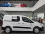 Citroën Berlingo 1.6 HDI 500 Comfort