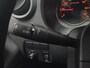 Citroën Berlingo 1.6 HDI 500 Comfort
