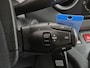 Citroën Berlingo 1.6 HDI 500 Comfort