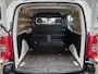 Citroën Berlingo 1.6 HDI 500 Comfort
