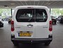 Citroën Berlingo 1.6 HDI 500 Comfort