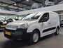 Citroën Berlingo 1.6 HDI 500 Comfort